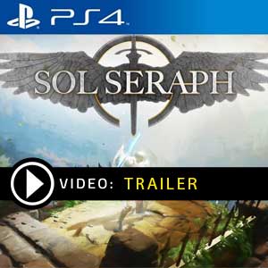 Koop SolSeraph PS4 Goedkoop Vergelijk de Prijzen