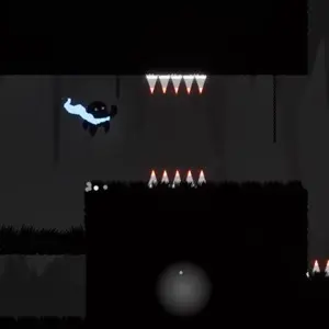 Solus - Symbool van Licht