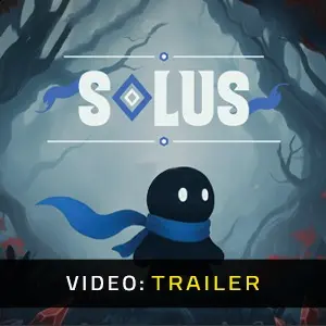 Solus - Trailer