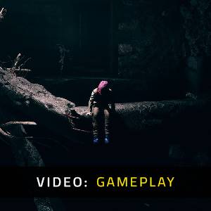 Someday You'll Return: Director's Cut - Gameplay