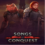 Songs of Conquest: Profiteer vandaag nog van je speciale introductieaanbieding!