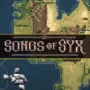 Exclusieve Deal voor Songs of Syx: Vergelijk Prijzen en Bespaar 20%