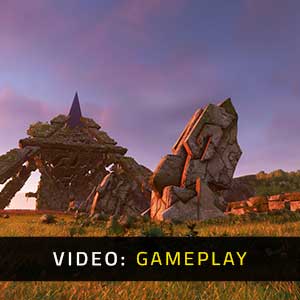 Sonic Frontiers - Video Spel