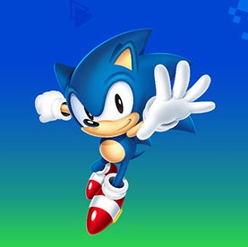 Sonic Origins introduceert zijn spelmodi
