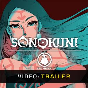 SONOKUNI - Trailer