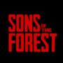 Sons of the Forest uitgesteld