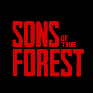 Sons of the Forest uitgesteld