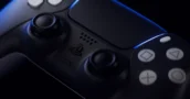 Nieuwe PlayStation-patenten tonen modulaire en touch-controllers