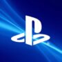 Sony is van plan Capcom of Konami over te nemen