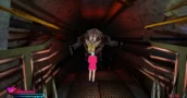 Claim de horrorhit Sorry We're Closed deze week gratis op pc via Epic Games