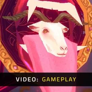 Sorry We’re Closed - Gameplay Video