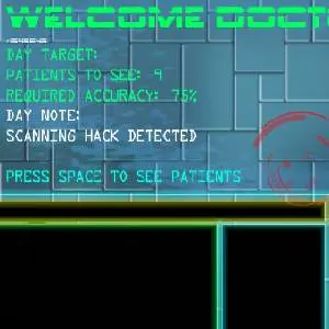 S.O.R.S - Diagnosegids