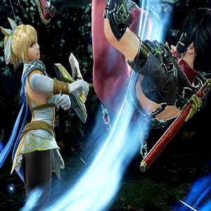 SOULCALIBUR 6 Season Pass 2