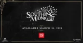 South of Midnight verschijnt deze maand op PS5 en Nintendo Switch 2