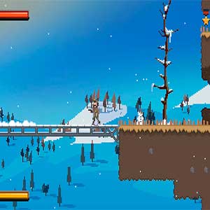 mechanic and caution