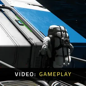 Space Engineers Economy 2 Pack - Gameplay