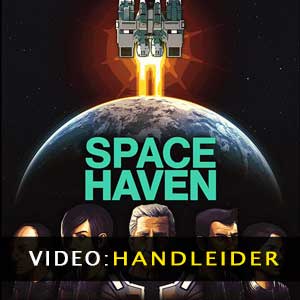 Acquistare Space Haven CD Key Confrontare Prezzi