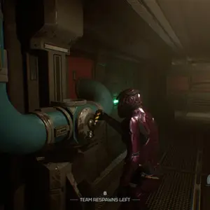 Species: Unknown - Pijpklep