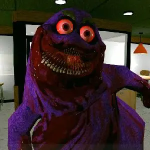 Spectator 2 - Eng Wezentje