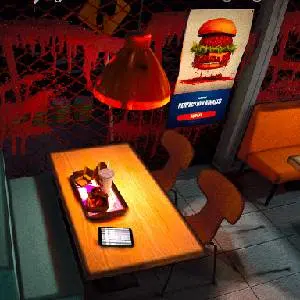 Spectator 2 - Voedselketen