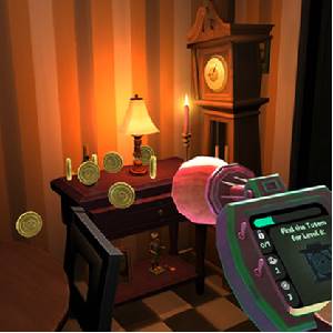 Spectro - Astrale Projector