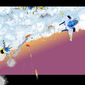 Speed Limit - Hoogtevrees