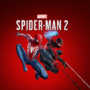 Nieuwe Trailer van Marvel’s Spider-Man 2 Verschenen Vóór de Releasedatum