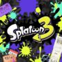 Splatoon 3-Ondersteuning Eindigt na “Twee INK-redibele Jaren”