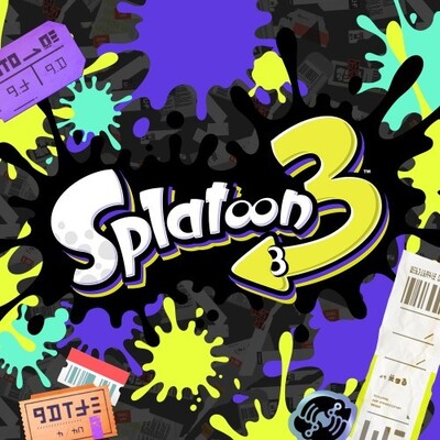 Splatoon 3-Ondersteuning Eindigt na 