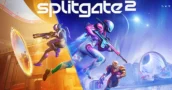 Splitgate 2 wordt in december 2025 opnieuw gelanceerd en CEO Ian Proulx beantwoordt vragen van de community