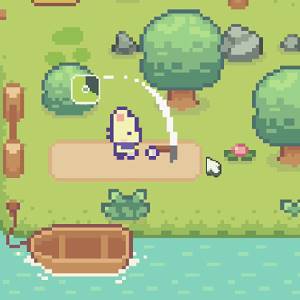 Sprout Valley - Wortelen Planten