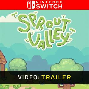 Sprout Valley Switch