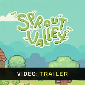 Sprout Valley Pc