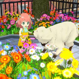 SPYxANYA Operation Memories - Anya/Bond Forger