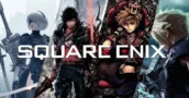 Square Enix: Toekomstige games verschijnen tegelijkertijd op alle platforms