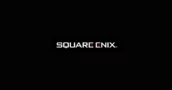 Square Enix haalt eindelijk Denuvo weg uit deze iconische 2024 Remaster