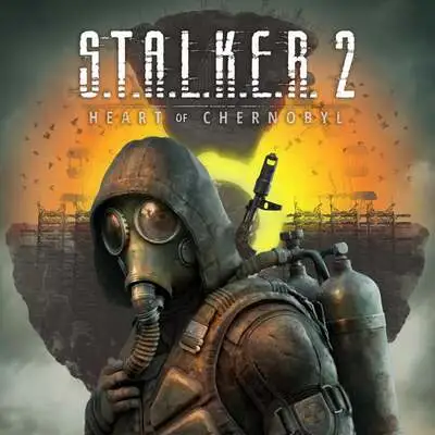 Stalker 2: Heart of Chornobyl Uitgesteld - Nieuwe Releasedatum Onthuld