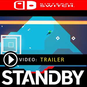 Koop Standby Nintendo Switch Goedkope Prijsvergelijke