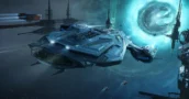 Star Citizen passeert 1 miljard aan crowdfunding en is gratis te spelen tot 27 mei