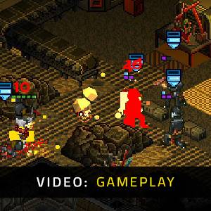 Star Command Galaxies Gameplay Video