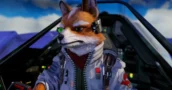 Star Fox 64 Remake verschijnt in juni exclusief voor Nintendo Switch 2