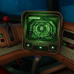 Star Trucker - Camera Sluiters