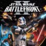 De beste gratis games van juni op Prime Gaming: Hoe je nu je exemplaren kunt claimen