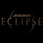 Star Wars Eclipse officiële film trailer vrijgegeven