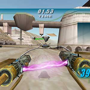 brandende methaanmeren