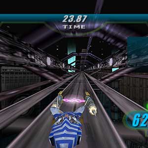 massieve straalmotoren