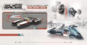 Star Wars Galactic Race Releasedatum, Edities en Pre-order Bonus Geleakt