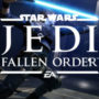 Star Wars Jedi Fallen Order Headlines EA Titels Komen naar Stoom