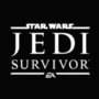 Star Wars Jedi: Survivor – Fallen Order Vervolg onthuld