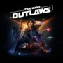 Star Wars Outlaws lanceertijden, Xbox kan vooraf laden